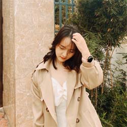 Ảnh đại diện